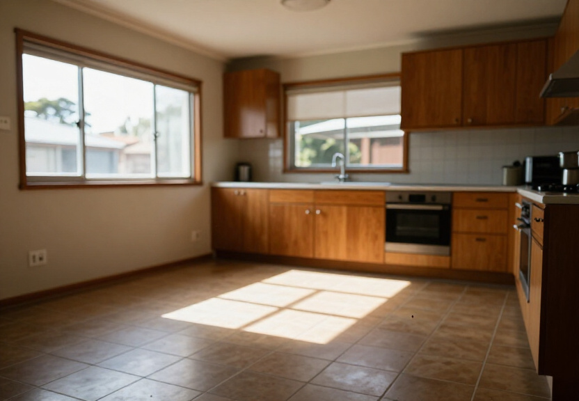 Cockroach Treatment for Box Hill Kitchens